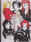 manga_sketch_collage_by_tamie_lee-d6nb6za